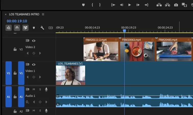 Free Video Editing Software for YouTube Creators