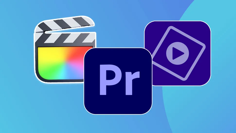 Image credit: Apple/Adobe)